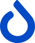 DMALL logo