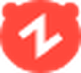 转转 logo